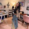rachaelmakesclothes
