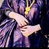 toutmachak11