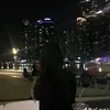 nattharika_151