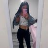 juliet_jimenez01