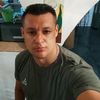 alexamdro33