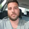 tonialtea458