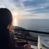 sanaaabelhabib