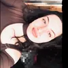 veronicarusso37
