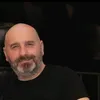 gabrielenavoni71