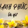 hanhphuc836