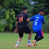 adamalif_7