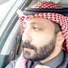 mohammadabdrhman1