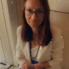 cathyagneray