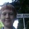 allkkcc