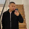 xffjay