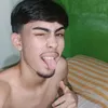 zewillyan09