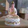 dinh.hng.si.gm.s