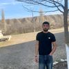 ismayiloff_0025