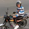 el_chino_venezuela
