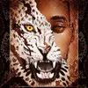 gsuccess22