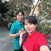 dypnm08qurgp
