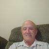 georgejensen805