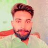 waseem078609
