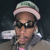 big__eazy