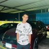 kosha_887