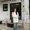 tobideothichcuoi_