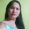 jaqui_0990