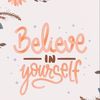fatimah_aestheticshines