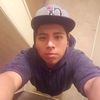 bobbyshmurdashat9