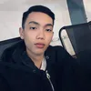danglelchuai