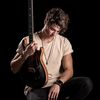 musician_808