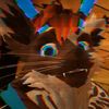 iron.jackalope