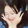 yuukiriodeko
