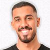 ghazal_abuz