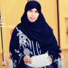 fadumo_cumar1
