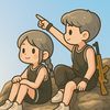 arul_r4