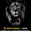 rufat_27