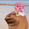 userzy848ooovs