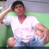 KATU birong galot
