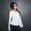 anjanijennieenne.01