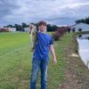 matt_m11