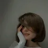 omfatma258