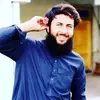 itz___rafi___durrani
