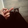 diana.wxx