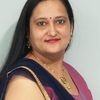 nimishapatel1698