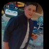 user4526865103804