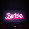 456barbara.your.girl22