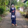 sitinurshuadahatirah