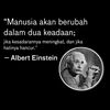 andy_bolank