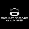 Deaf Tone Games